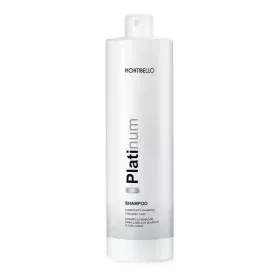 Shampoo Nutricurls Wella | Epamu | Beauty Shop - Parfums, Make-up & Essentials Epamu.eu