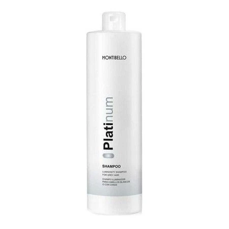 Shampoo Montibello 8429525415694 | Epamu | Beauty Shop - Parfums, Make-up & Essentials Epamu.eu