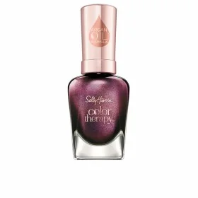 Nail polish Nail Color Cream Mavala 285-rose hill (5 ml) | Epamu | Beauty Shop - Parfums, Make-up & Essentials Epamu.eu