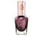 Nagellack Sally Hansen Color Therapy Nº 380 Positivi Tea 14,7 ml | Epamu | Beauty Shop - Parfums, Make-up & Essentials Epamu.eu