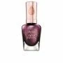 Pintaúñas Sally Hansen Color Therapy Nº 380 Positivi Tea 14,7 ml | Epamu | Beauty Shop - Parfums, Make-up & Essentials Epamu.eu