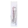 Tinta Permanente Cromatone Metallics Montibello Cromatone Metallics Nº 6.21M (60 ml) | Epamu | Beauty Shop - Parfums, Make-up & Essentials Epamu.eu