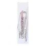 Tintura Permanente Cromatone Metallics Montibello Cromatone Metallics Nº 6.21M (60 ml) | Epamu | Beauty Shop - Parfums, Make-up & Essentials Epamu.eu