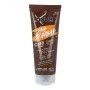 Haarspülung Pra Bombar Novex 6258 (200 ml) | Epamu | Beauty Shop - Parfums, Make-up & Essentials Epamu.eu