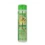 Acondicionador Avocado Oil Novex 6883 (300 ml) | Epamu | Beauty Shop - Parfums, Make-up & Essentials Epamu.eu