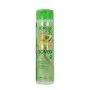 Acondicionador Avocado Oil Novex 6883 (300 ml) | Epamu | Beauty Shop - Parfums, Make-up & Essentials Epamu.eu