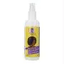 Creme Pentear Novex Afro Hair (250 ml) | Epamu | Beauty Shop - Parfums, Make-up & Essentials Epamu.eu