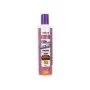 Shampoo Enroladas Crespas Novex 7103 (300 ml) | Epamu | Beauty Shop - Parfums, Make-up & Essentials Epamu.eu