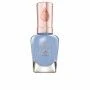 Pintaúñas Sally Hansen Color Therapy Nº 454 Dressed To Chill 14,7 ml | Epamu | Beauty Shop - Parfums, Make-up & Essentials Epamu.eu