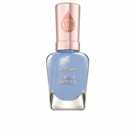 Nagellack Kate Super Rimmel London 12 ml | Epamu | Beauty Shop - Parfums, Make-up & Essentials Epamu.eu