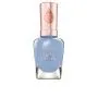 smalto Sally Hansen Color Therapy Nº 454 Dressed To Chill 14,7 ml | Epamu | Beauty Shop - Parfums, Make-up & Essentials Epamu.eu