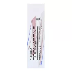 Permanent Dye Color Creme Exitenn Nº 11/03 (60 ml) | Epamu | Beauty Shop - Parfums, Make-up & Essentials Epamu.eu