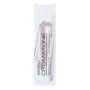 Tinte Permanente Cromatone Metallics Montibello Nº 7.22M (60 ml) | Epamu | Beauty Shop - Parfums, Make-up & Essentials Epamu.eu