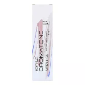 Dauerfärbung Color Creme Exitenn Nº 9 Light Blonde (60 ml) | Epamu | Beauty Shop - Parfums, Make-up & Essentials Epamu.eu