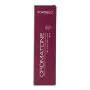 Dauerfärbung Cromatone Montibello N821 Nº 8.21 (60 ml) | Epamu | Beauty Shop - Parfums, Make-up & Essentials Epamu.eu