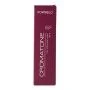 Permanent Dye Cromatone Montibello N821 Nº 8.21 (60 ml) | Epamu | Beauty Shop - Parfums, Make-up & Essentials Epamu.eu