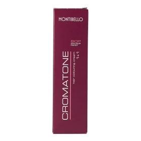 Tinta Permanente Cromaxtrem Montibello 8379 X88 | Epamu | Beauty Shop - Parfums, Make-up & Essentials Epamu.eu