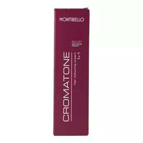 Dauerfärbung Wella Color Touch Nº 7/86 (60 ml) | Epamu | Beauty Shop - Parfums, Make-up & Essentials Epamu.eu