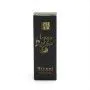 Siero per Capelli Nirvel Argan Fluid (30 ml) | Epamu | Beauty Shop - Parfums, Make-up & Essentials Epamu.eu