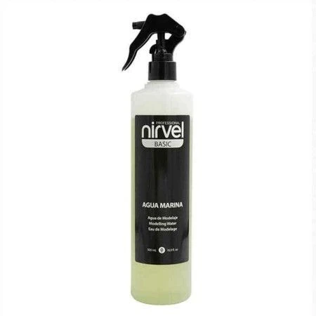 Haarstyling-Spray Nirvel Basic (500 ml) | Epamu | Beauty Shop - Parfums, Make-up & Essentials Epamu.eu