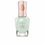 Pintaúñas Sally Hansen Color Therapy Nº 452 Cool as a cucumber 14,7 ml | Epamu | Beauty Shop - Parfums, Make-up & Essentials Epamu.eu