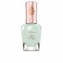 nail polish Sally Hansen Color Therapy Nº 452 Cool as a cucumber 14,7 ml | Epamu | Beauty Shop - Parfums, Make-up & Essentials Epamu.eu