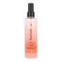 Acondicionador Bifásico Basic Care Nirvel NBC7514 (200 ml) | Epamu | Beauty Shop - Parfums, Make-up & Essentials Epamu.eu