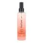 Two-Phase Conditioner Basic Care Nirvel NBC7514 (200 ml) | Epamu | Beauty Shop - Parfums, Make-up & Essentials Epamu.eu