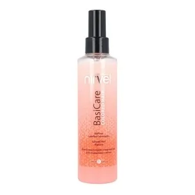 Condicionador Reparador Sp Perfect System Professional (150 ml) | Epamu | Beauty Shop - Parfums, Make-up & Essentials Epamu.eu