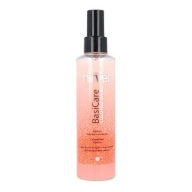 Conditioner Farouk Systems CHI Power Plus 355 ml | Epamu | Beauty Shop - Parfums, Make-up & Essentials Epamu.eu