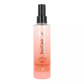 Acondicionador Reparador Dream Long L'Oreal Make Up P210B31C (200 ml) 200 ml | Epamu | Beauty Shop - Parfums, Make-up & Essentials Epamu.eu