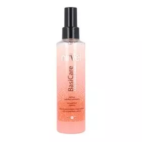 Conditioner Nutricurls Wella (250 ml) | Epamu | Beauty Shop - Parfums, Make-up & Essentials Epamu.eu