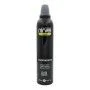 Espuma para Dar Volume Color Mousse Nirvel Prata (300 ml) | Epamu | Beauty Shop - Parfums, Make-up & Essentials Epamu.eu