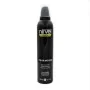 Colorazione Semipermanente Nirvel Color Mousse Castano (300 ml) | Epamu | Beauty Shop - Parfums, Make-up & Essentials Epamu.eu