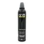 Espuma para Dar Volumen Color Mousse Nirvel Color Mousse Castaño Oscuro (300 ml) | Epamu | Beauty Shop - Parfums, Make-up & Essentials Epamu.eu