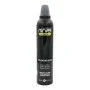 Volumengebender Schaum Color Mousse Nirvel Color Mousse Dunkles Kastanienbraun (300 ml) | Epamu | Beauty Shop - Parfums, Make-up & Essentials Epamu.eu