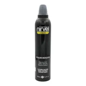 Styling Gel Nirvel Styling (250 ml) | Epamu | Beauty Shop - Parfums, Make-up & Essentials Epamu.eu