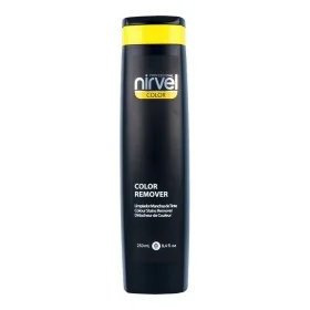 Elimina macchie Color Remover Nirvel Color Remover (250 ml) di Nirvel, Accessori colore - Rif: S4253408, Prezzo: 7,57 €, Scon...