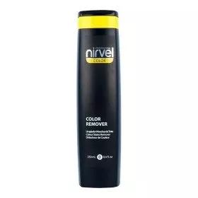 Activating Liquid L'Oreal Professionnel Paris Dia Activateur | Epamu | Beauty Shop - Parfums, Make-up & Essentials Epamu.eu