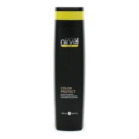 Spray de Volume para raízes Sebastian Volupt Spray 50 ml | Epamu | Beauty Shop - Parfums, Make-up & Essentials Epamu.eu