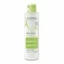 Acqua Micellare Aderma Biology 200 ml | Epamu.eu | Beauty Shop - Parfums, Make-up & Essentials Epamu.eu