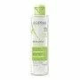 Micellar Water Aderma Biology 200 ml | Epamu.eu | Beauty Shop - Parfums, Make-up & Essentials Epamu.eu