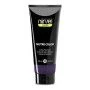 Tinta Temporária Nutre Color Nirvel NA402 Roxo (200 ml) | Epamu | Beauty Shop - Parfums, Make-up & Essentials Epamu.eu