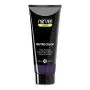 Tintura Temporanea Nutre Color Nirvel NA402 Viola (200 ml) | Epamu | Beauty Shop - Parfums, Make-up & Essentials Epamu.eu