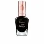 Nagellack Sally Hansen Color Therapy Nº 480 Everything Zen 14,7 ml | Epamu | Beauty Shop - Parfums, Make-up & Essentials Epamu.eu