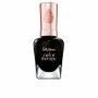 nail polish Sally Hansen Color Therapy Nº 480 Everything Zen 14,7 ml | Epamu | Beauty Shop - Parfums, Make-up & Essentials Epamu.eu