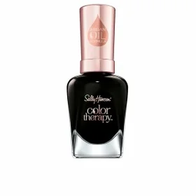 nail polish Morgan Taylor Professional berry contrary (15 ml) | Epamu | Beauty Shop - Parfums, Make-up & Essentials Epamu.eu