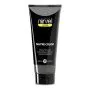 Tinta Temporária Nutre Color Nirvel Cinzento (200 ml) | Epamu | Beauty Shop - Parfums, Make-up & Essentials Epamu.eu