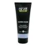 Temporary Dye Nutre Color Nirvel Silver (200 ml) | Epamu | Beauty Shop - Parfums, Make-up & Essentials Epamu.eu