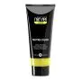 Zeitlich begrenzter Farbstoff Nutre Color Nirvel Fluorine Lemon (200 ml) | Epamu.eu | Beauty Shop - Parfums, Make-up & Essentials Epamu.eu